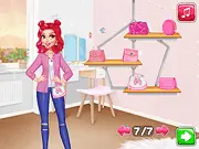 Social Media Trend Outfits
