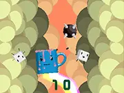 A Cup of Coffee