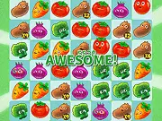 Farm Puzzle Story 2
