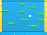 Jump And Climb