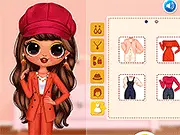 BFFS Fall Fashion Trends