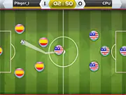 Soccer Champ