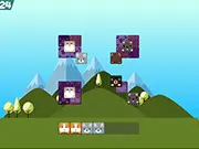 Hamster Pop