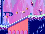 Trees Adventure Demo