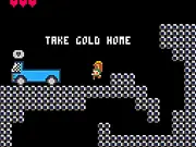 Find Gold
