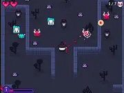 Dungeon Bow