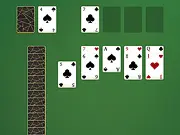 Solitaire 15 in 1 Collection