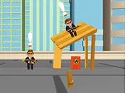 Ropeman 3D