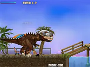 Miami Rex