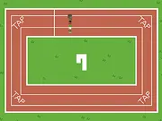 Track Runner
