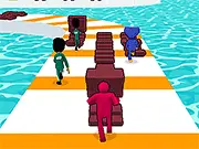Shortcut Run Html5