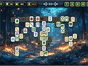 Terra Mahjong