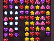Jewel Miner