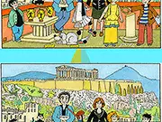 Illustrations 1