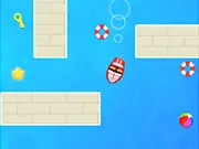 Boat Rescue Challenge
