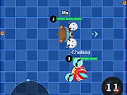 Boxer io