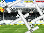 Go Go Gorilla
