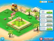 Merge Magnat: IDeaL Store