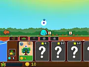 Plantera