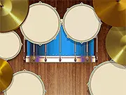 Music Tools