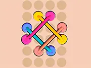 Tangled Knots