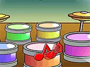 Kids Game Collection