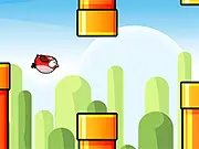 Flappy Wings