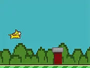 Flap Jack