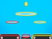 Crazy Egg Catch