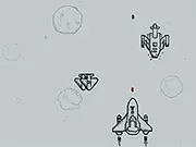 Doodle Aircraft
