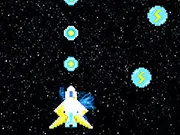 Charge Wing