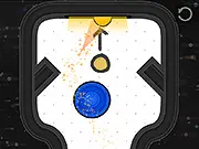 PuckIt Lite