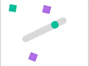 Air Slip