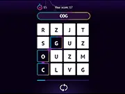 Word Trail