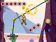 Mine Rope Rescue