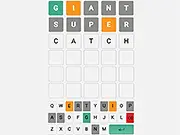 WordPro