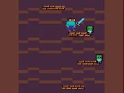 Move Craft