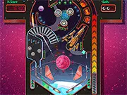 Pinball Pro