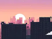 Sweet Escape 