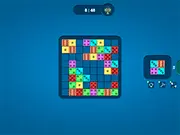 Tetra Dice