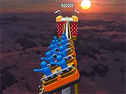 Roller Coaster