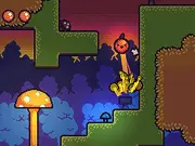 Pumpa