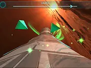 Tunnel Runner