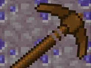 MineTap