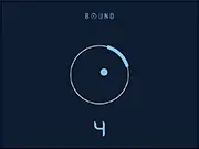 Bound