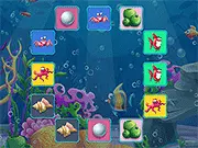 Under the Sea Html5