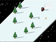 Impostor Sky Ski