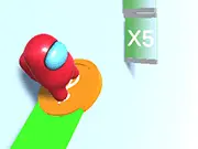 Dogecoin Yolo 3D