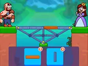 Bridge Legends Online