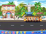 Shopaholic: Rio